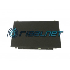 Ecrã LCD LP140QH1 14" 2560x1440 40 pins Portátil
